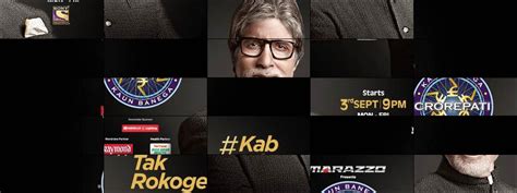 kbc lottery winner 2019|kbc jio lottery winner 2019 .